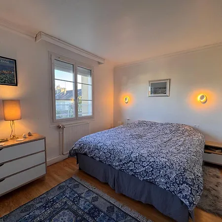 Le Tavano - 5pers - 24h Du Mans *