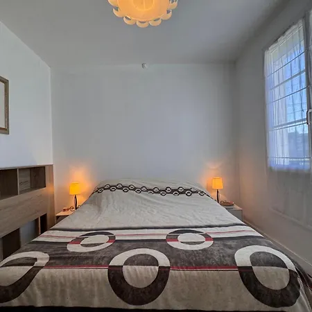 Le Tavano - 5pers - 24h Du Mans * Le Mans