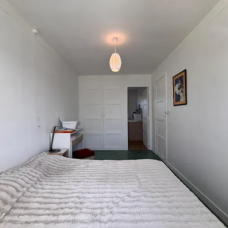 Le Tavano - 5pers - 24h Du Mans * Le Mans