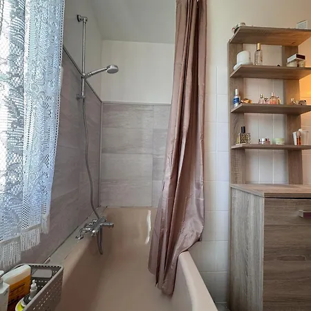 Hébergement de vacances Le Tavano - 5pers - 24h Du Mans Le Mans