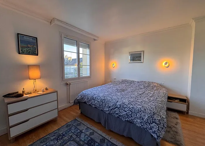 Le Tavano - 5pers - 24h Du Mans *