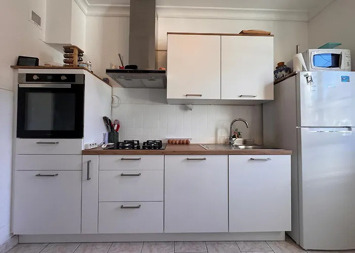 Le Tavano - 5pers - 24h Du Mans