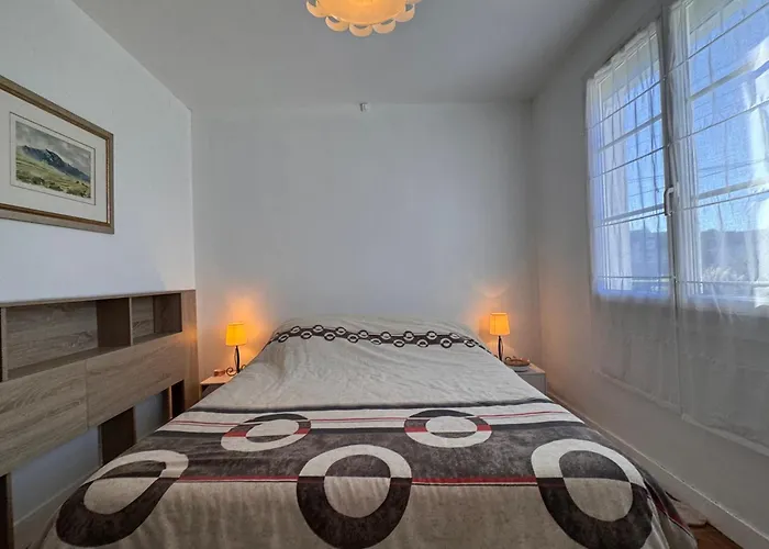 Le Tavano - 5pers - 24h Du Mans * Le Mans