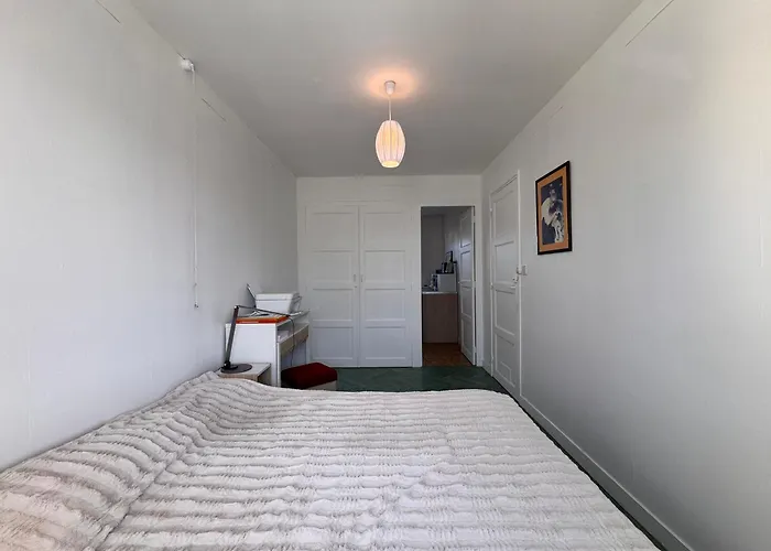 Le Tavano - 5pers - 24h Du Mans * Le Mans